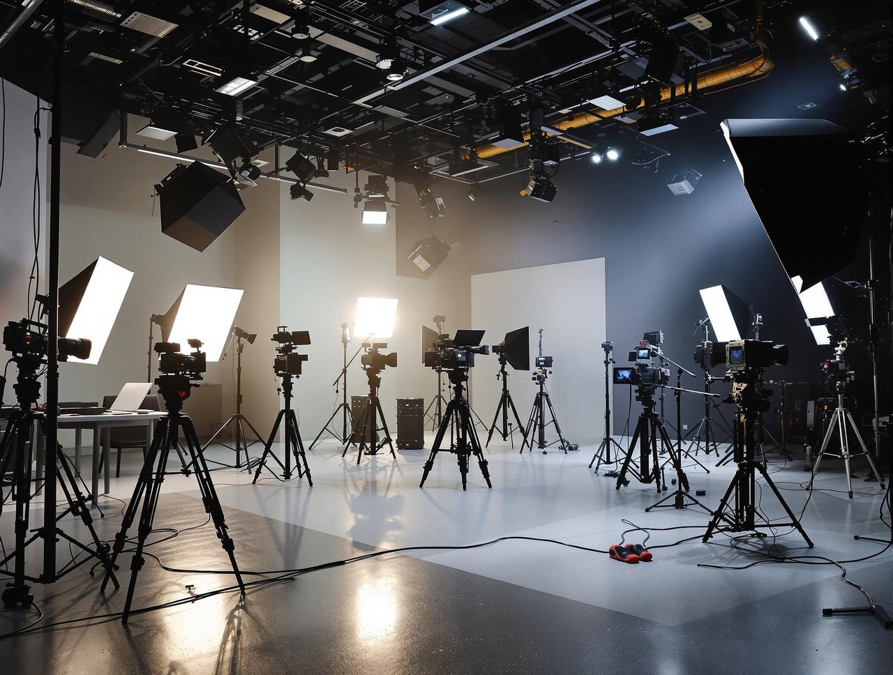 亚洲黄色电影办公室