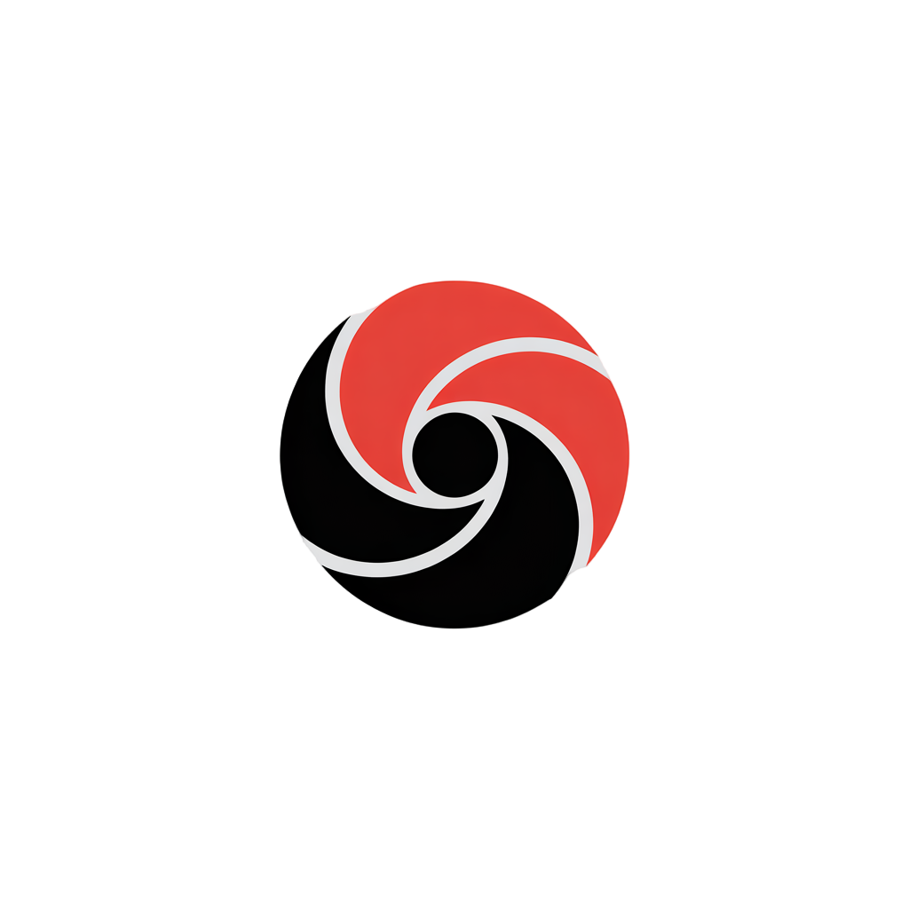 亚洲黄色电影 Logo