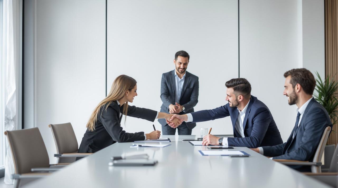 亚洲黄色电影与腾讯视频达成战略合作，共同打造精品内容生态